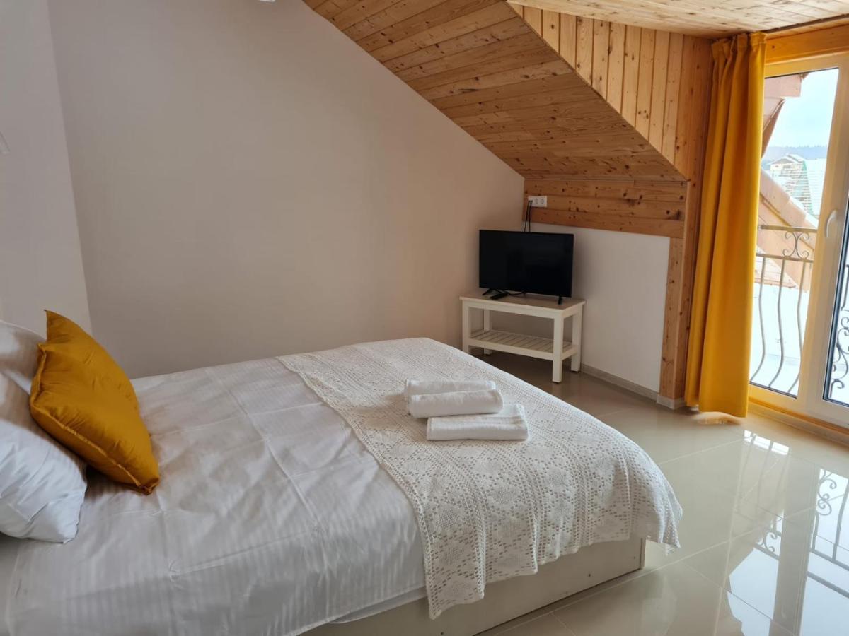 Grundenberga Hotel With Self Check-In Baldone エクステリア 写真