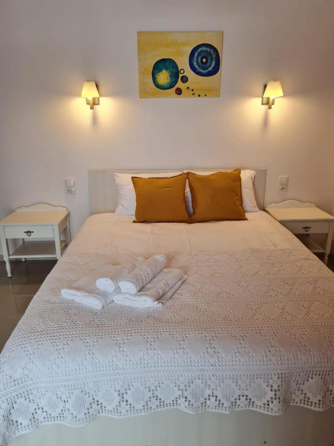 Grundenberga Hotel With Self Check-In Baldone エクステリア 写真