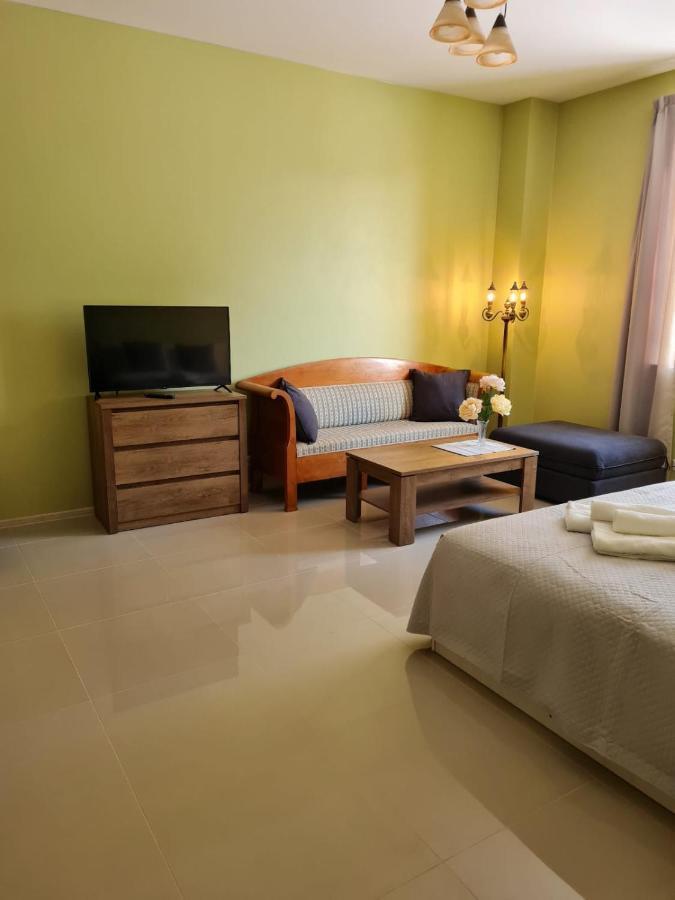 Grundenberga Hotel With Self Check-In Baldone エクステリア 写真