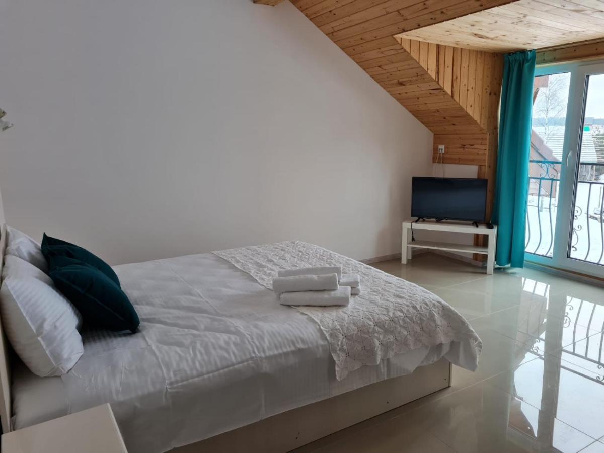 Grundenberga Hotel With Self Check-In Baldone エクステリア 写真
